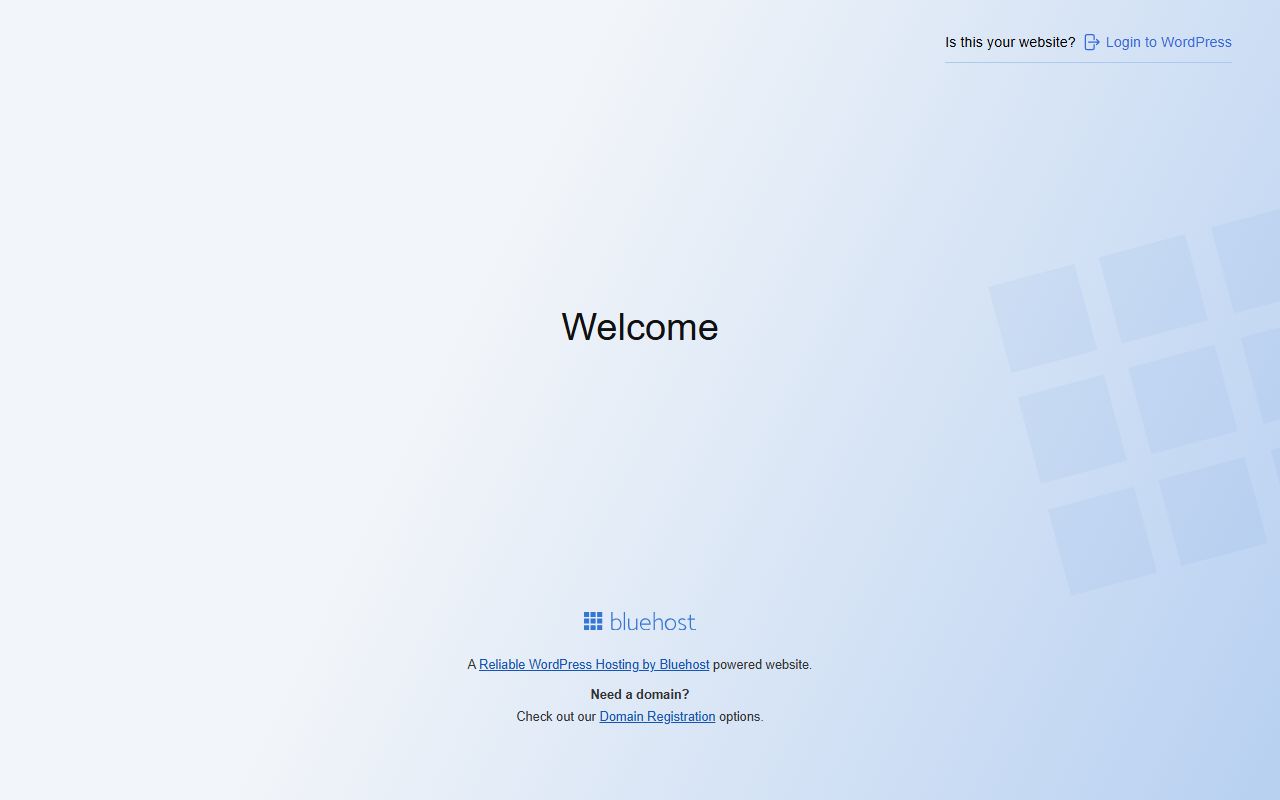 Medford City Clerk - Medford Massachusetts birth records Middlesex County